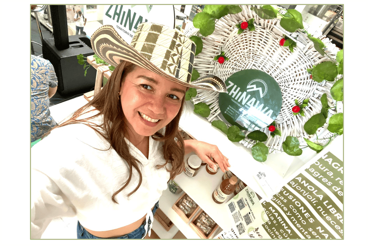 DENIS VILLERO RAMIREZ